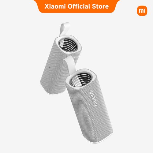 상품이미지4