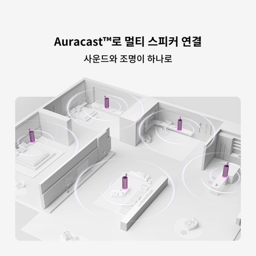 상품이미지9