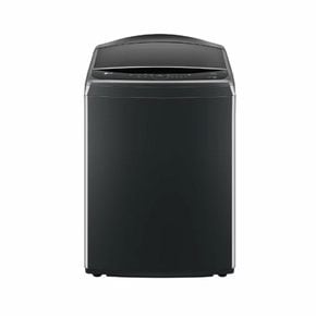 LG 세탁기 T25PX9A 무료배송 신세계