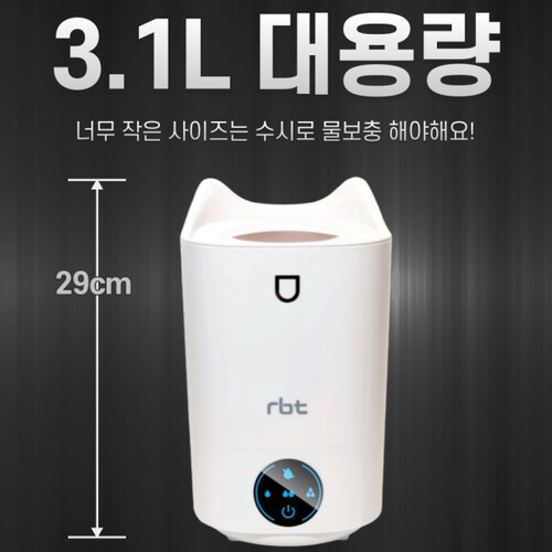 상품이미지5