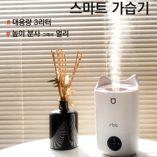 상품이미지6