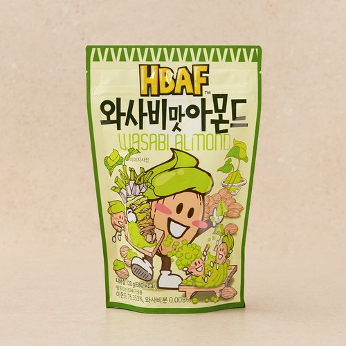 상품 이미지3