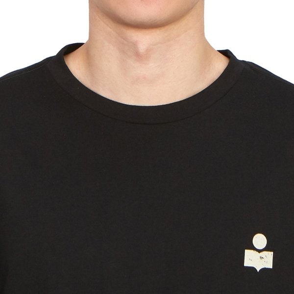 rep product image10