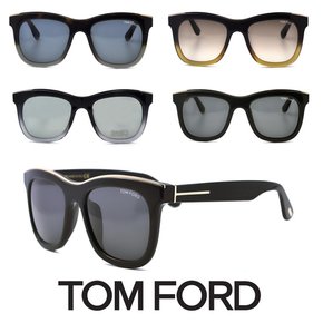 TF414-D 01A,03C,05D,56A TOM FORD 선글라스