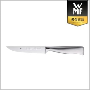 그랑그르메 과도 12cm