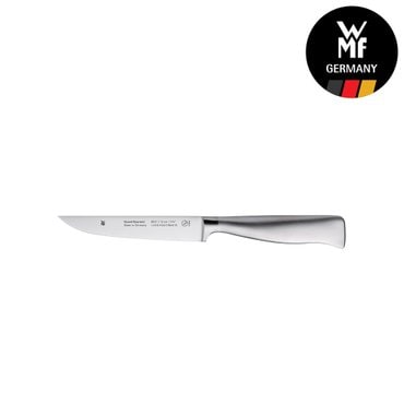 WMF 그랑그르메 과도 12cm