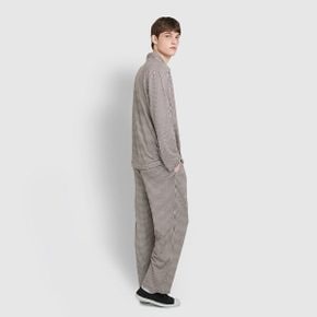 남 피치스킨 10부 파자마 세트 J215901101073