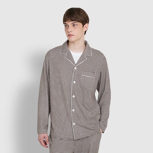 추가이미지