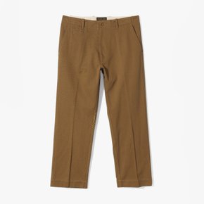 EAST HARBOUR SURPLUS AXEL 0121 CHINO PANT BEIGE EHD2M30005A24