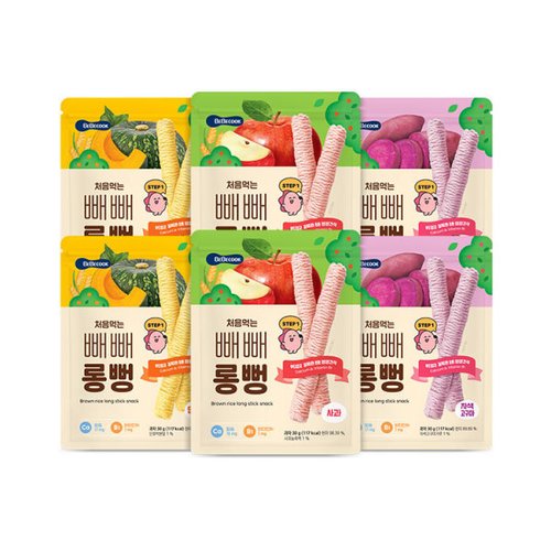 상품이미지2