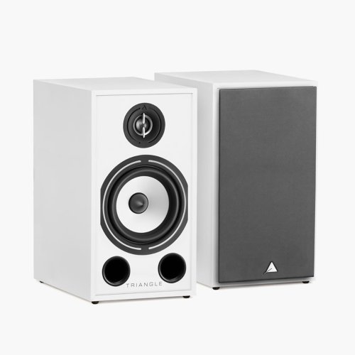 추가5이미지