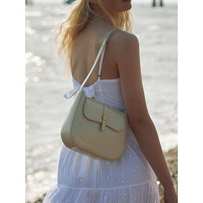 Sac Nouvelle_3colors