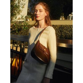 Sac Nouvelle_3colors