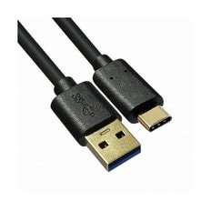 HDTOP USB 3.1 C타입 TO 3.0 A 케이블 50CM HT-CA3050