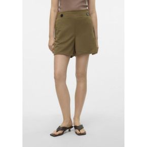 4773821 Vero Moda VMLIVA - Shorts capers