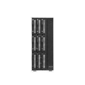 TerraMaster T9-423 WD RED PRO NAS 18TB X 9EA