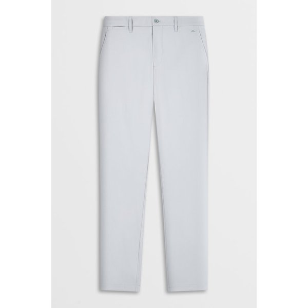 [Men] 엘롯 팬츠(light gray) 1515140506000