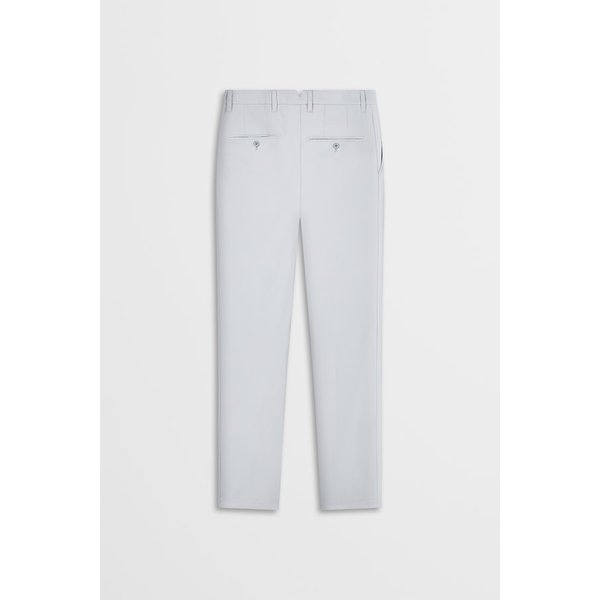 [Men] 엘롯 팬츠(light gray) 1515140506000