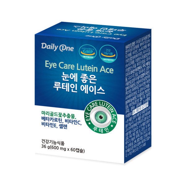 확대된 대표 상품이미지1