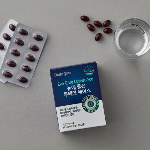 상품이미지2