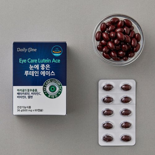 상품이미지3