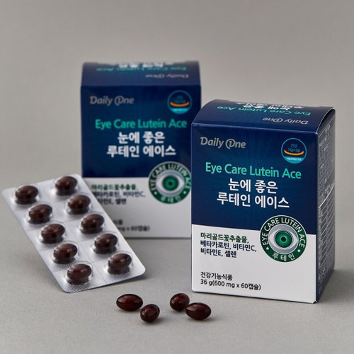 상품이미지5