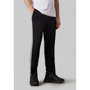 5063739 Calvin Klein Performance Tracksuit bottoms - black beauty 105695054