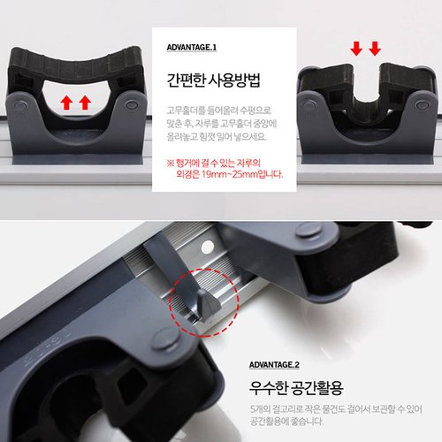 추가이미지2