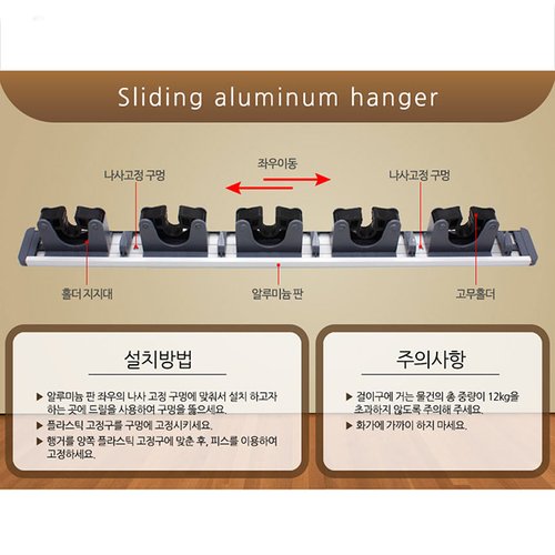 추가이미지