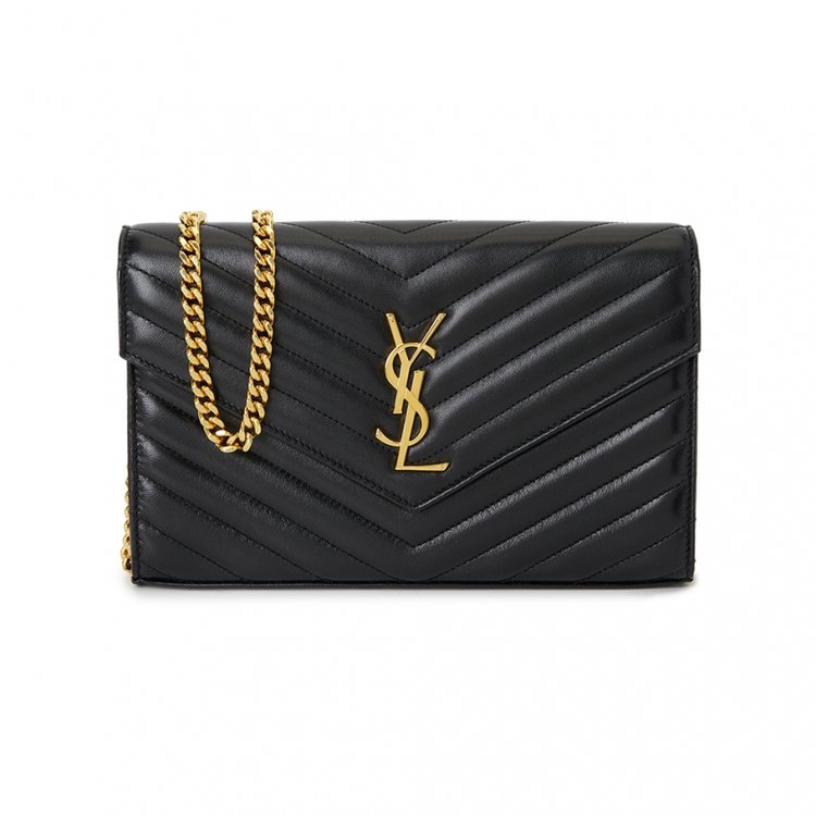 rep product image1