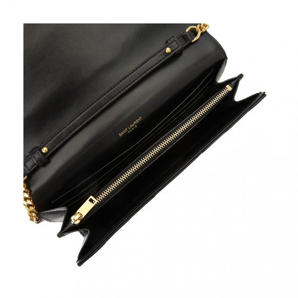 rep product image10