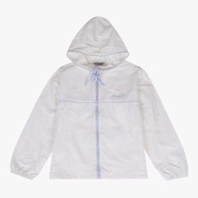 세일러 단정 바람막이 CIJA25302