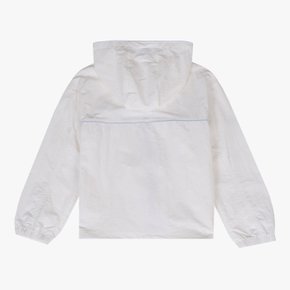 세일러 단정 바람막이 CIJA25302
