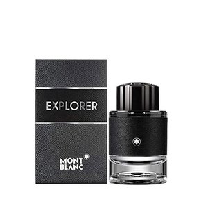 익스플로러 EDP 100ml+랜덤샘플1종