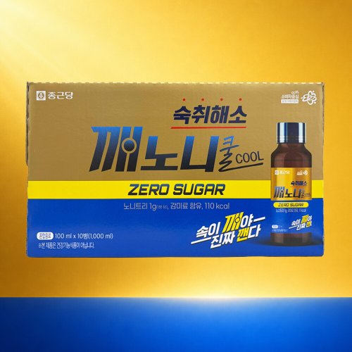 상품이미지1
