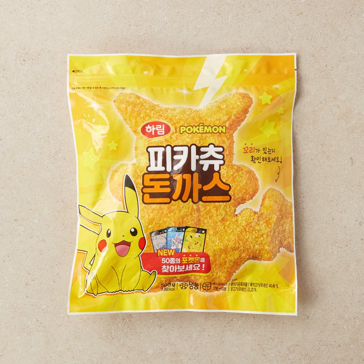 상품 이미지1