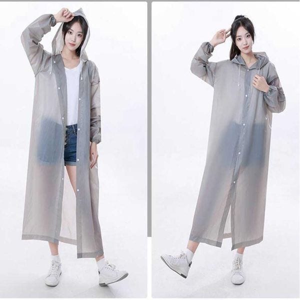 이미지1