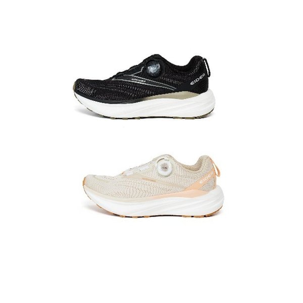 [부산점] 플라이트 보아 DUS26N22