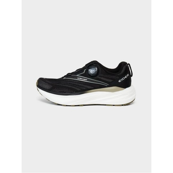 [부산점] 플라이트 보아 DUS26N22