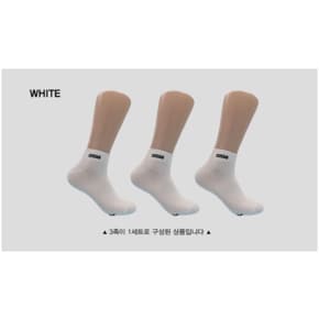 DC남성단목3족C