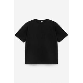 오버사이즈 티셔츠 270 GSM 1248995001