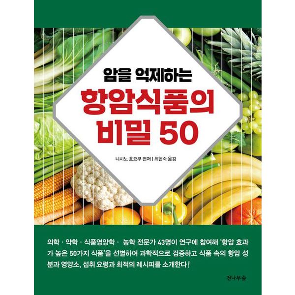 확대된 대표 default