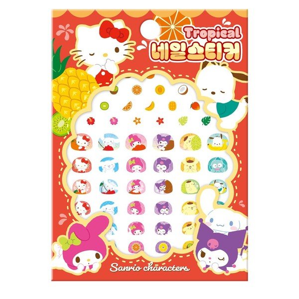 확대된 대표 상품이미지1