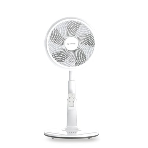 이미지1