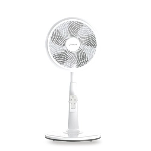 이미지5