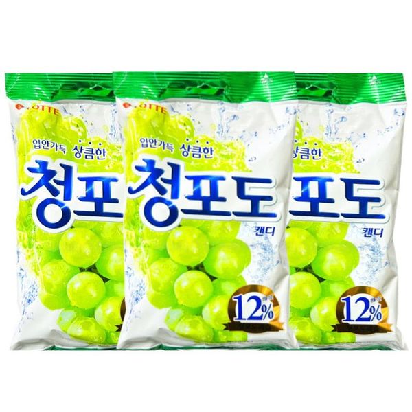 확대된 대표 상품 이미지 1