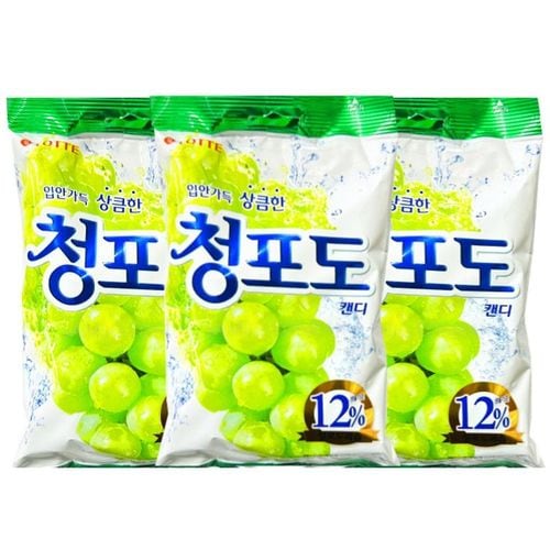 상품 이미지 1