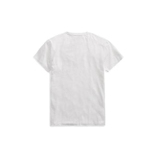 상품 이미지2