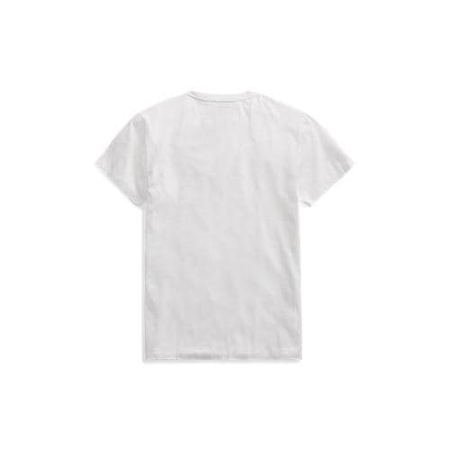 상품 이미지2