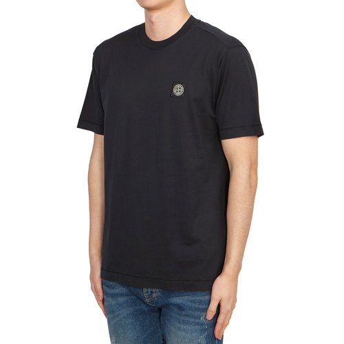 rep product image10